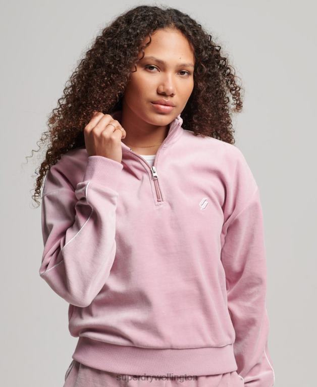 Womens clearance sweatshirts nz